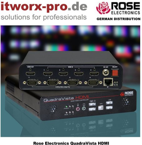 Bild Rose Electronics QuadraVista HDMI.jpg