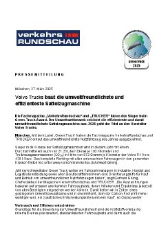 PM_VR_Green Truck 2025.pdf