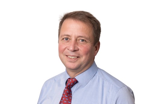 Rechtsanwalt Frank Linnenbrin l JDL l (Bild JDL).jpg