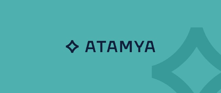 ATAMYA-Info-Header-Pressebox.png