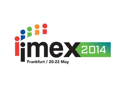 IMEX_2014_LOGO.jpg