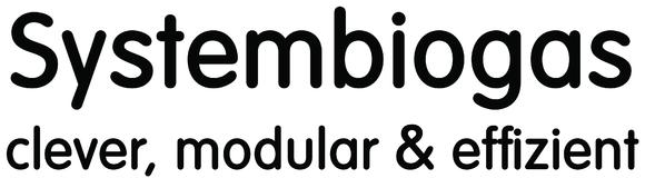 PlanET Systembiogas Logo