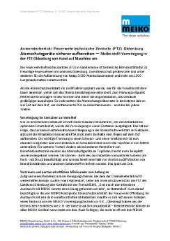 Meiko_Anwenderbericht_FTZ_Oldenburg.pdf