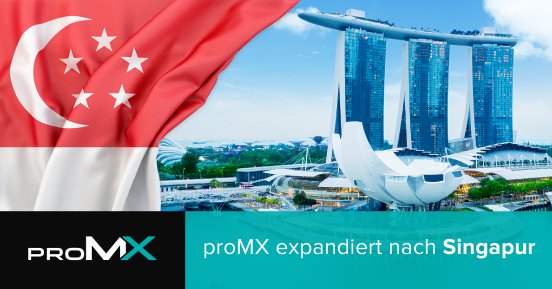pressebox-proMX-Singapur_de.png