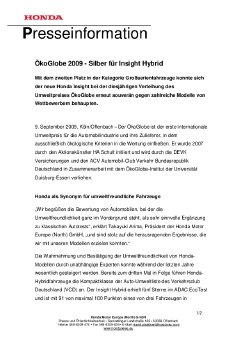 2009-09 Insight ÖkoGlobe 09-09-2009.pdf