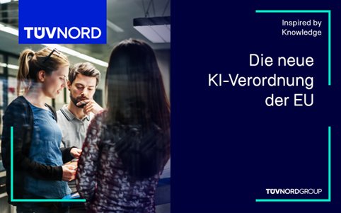 TN-Info-Webinar_KI-Schulungspflicht.png