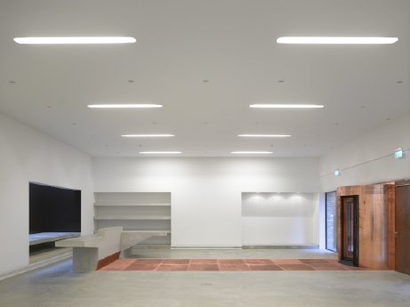KunstmuseumRavensburg-577.jpg