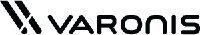 Varonis Logo