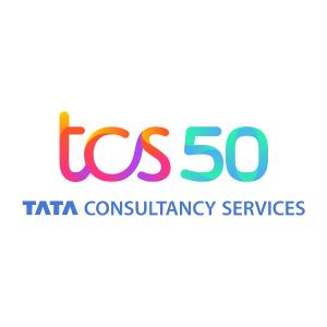 Tata Consultancy Services