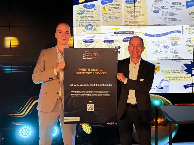 IMG-20251106-WA0012-2 - Kopie.jpg