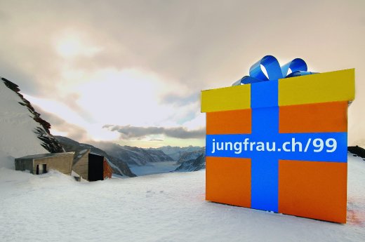 Paket Jungfraujoch.jpg