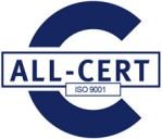 Logo_All_Cert.jpg
