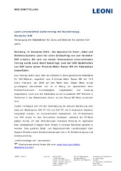 081218_Leoni_DAF-Vertrag_de_fin.pdf