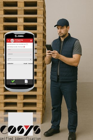 Lademittel Verwaltung App.png