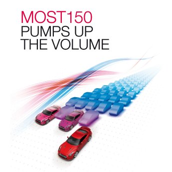 MOSTCO-MOST150-Pumps-Up-the-Volume-.jpg