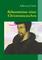 Bible-Domains: Calvin.Bible als Anwendungsbeispiel