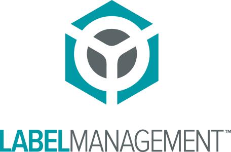 OPAL Labelmanagement