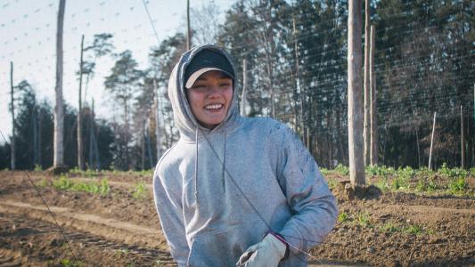 Hopfen2020