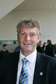Prof.Dr. Holger Watter.jpg
