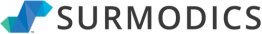 Surmodics_10-09-26_DEPRcom.001.png
