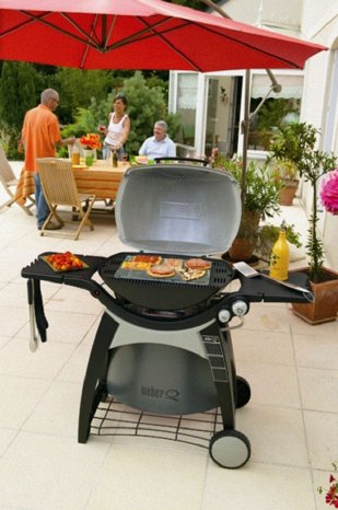 Weber_gasgrill.jpg
