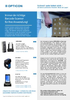 Opticon_Sensoren_Scanner_OPN-3102i_RS-3000-H-31-33.pdf