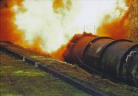 2. Essener Explosionsschutztage