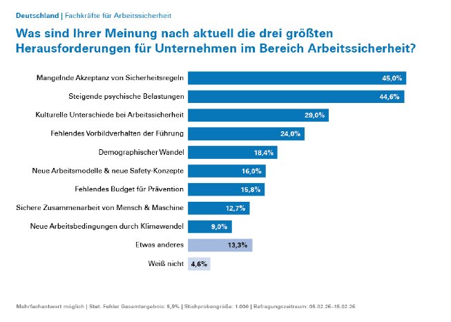 TR_Civey Umfrage_Drei größten Herausforderungen Arbeitssicherheit.png