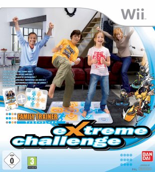 Family_Trainer__Extreme_Challenge-WiiBox_Bits17282D_FAMILY_TRAINER_XC_BUNDLE.jpg