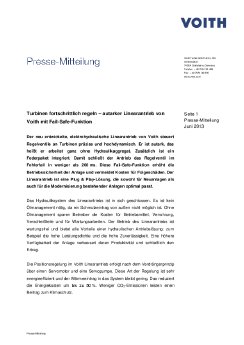 Presse-Mitteilung_Autarker Linearantrieb von Voith.pdf