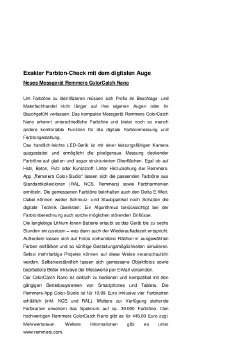 1309 - Exakter Farbton-Check mit dem digitalen Auge.pdf