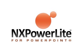 logo-powerpoint-mac_web.png