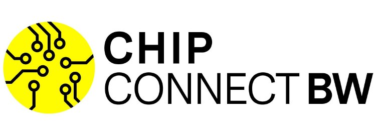 LOGO_CCBW_LI.jpg