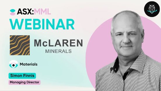 McLaren Minerals - Webinar.webp