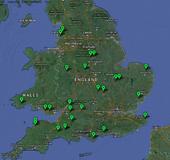 Gantner Instruments becomes one of the world's biggest turnkey PV monitoring providers