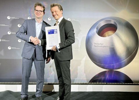 PR_Finalist Deutscher Nachhaltigkeitspreis 2023_DE_2312.jpg