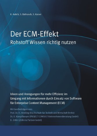 ECM_Effekt_Buchcover[1].jpg
