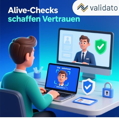 Dein Abschnittstext copy 4.png