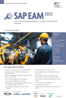 SAP_EAM_Kongress_2023_Programm.pdf