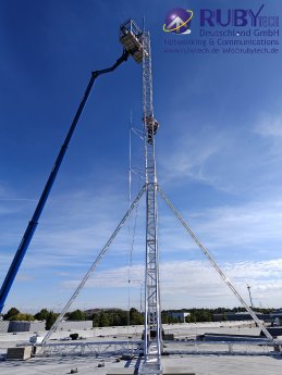 4_15m Mast Installation.png