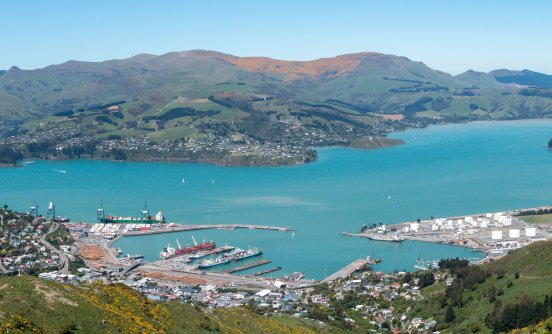 Gebrueder_Weiss_Christchurch_port.jpg