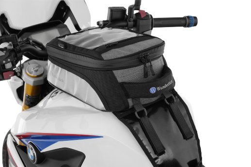Wunderlich_G310R_04.jpg