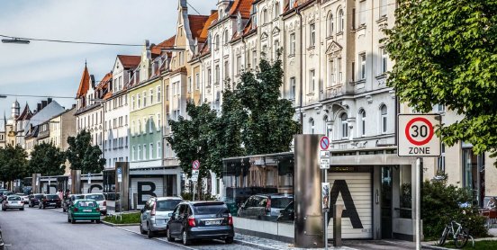 Donnersbergerstraße München.png