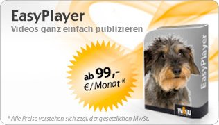EasyPlayer-Deutschlands_Liebing.jpg
