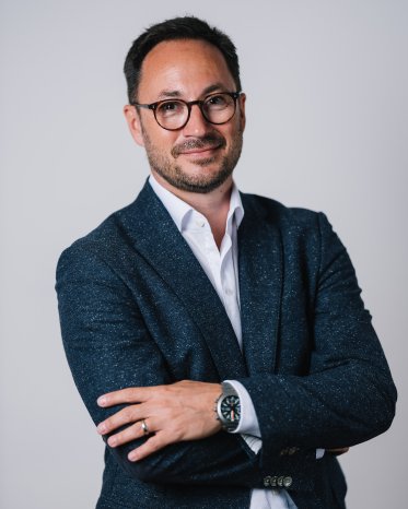Dirk Kruse_Co-CEO_kgs Software GmbH.jpg