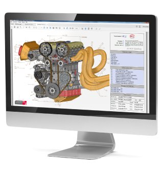 PI PDF Gen 3D V 6.0.jpg