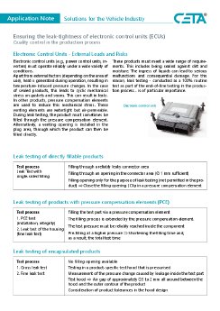 Application-note_3__E_Leak-tightness-of-electronic-control-units.pdf