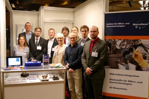 74 Foto 6 MST-Kongress Stand TU Ilmenau1.JPG