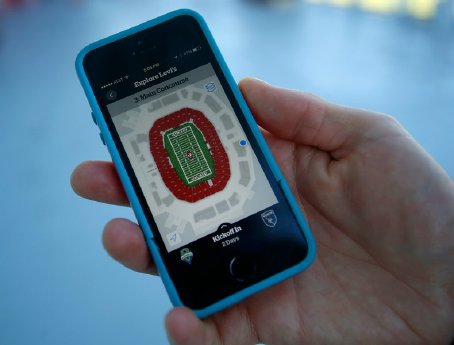 Levis Stadium Mobile App.jpg