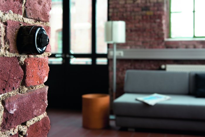 Aufputz Bakelit Drehschalter_02.jpg